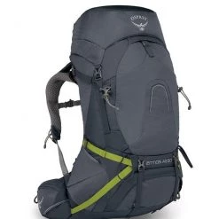 Osprey Atmos AG 50 Pack