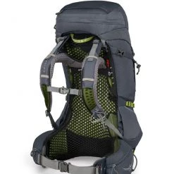 Osprey Atmos AG 50 Pack