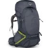 Osprey Atmos AG 65 Pack, Abyss Grey
