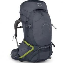Osprey Atmos AG 65 Pack, Abyss Grey