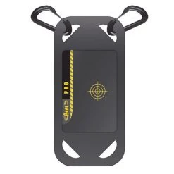 Beal AttracTool Climb