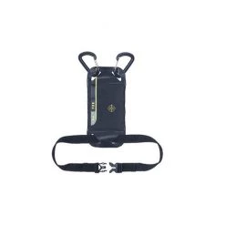 Beal AttracTool Climb