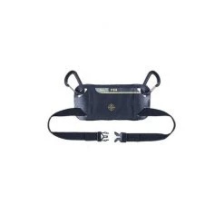 Beal AttracTool Climb