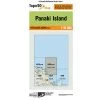 Land Information Nz Maps NZ Topo 50 Map AU29 Panaki Island