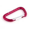 Fixe Carabiner Auxiliary A Straight Gate