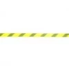 Fixe Auxiliary Rope 100 Mtr, Yellow/Black
