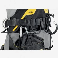 Petzl Avao Bod Fast Full Body Harness
