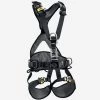 Petzl Avao Bod Fast Full Body Harness