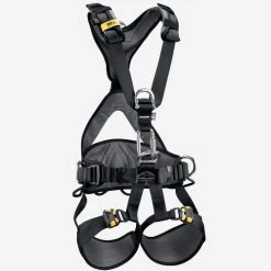 Petzl Avao Bod Fast Full Body Harness