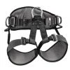 Petzl Avao Sit Harness Work