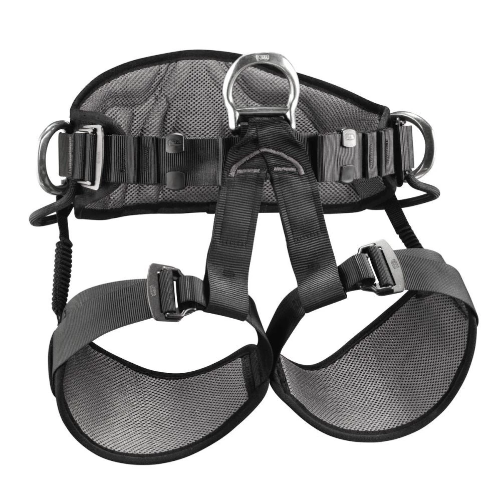 Petzl Avao Sit Harness Work