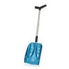 Arva Axe Snow Shovel Snow / Ice