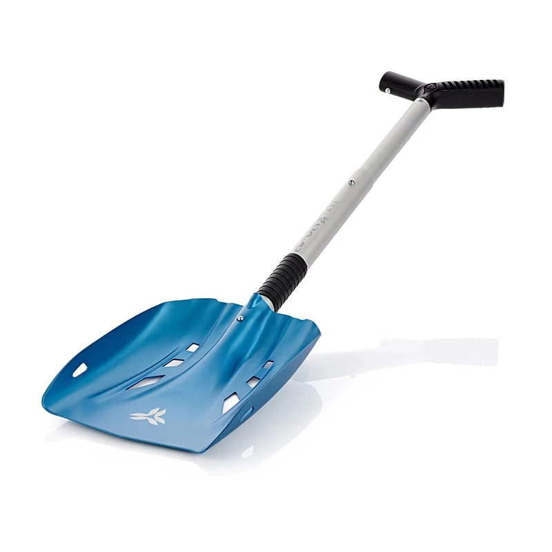 Arva Axe Snow Shovel Snow / Ice