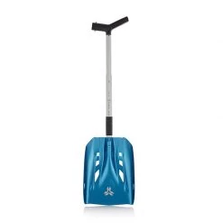 Arva Axe Snow Shovel Snow / Ice