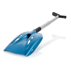 Arva Axe Snow Shovel Snow / Ice