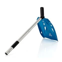Arva Axe Snow Shovel Snow / Ice