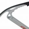 Camp Sport Camp Ice Axe Rubber Head Protector Snow / Ice