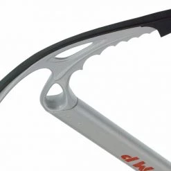 Camp Sport Camp Ice Axe Rubber Head Protector Snow / Ice