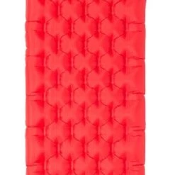 Big Agnes Insulated AXL Mat Sleeping