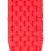 Big Agnes AXL Insulated Mat