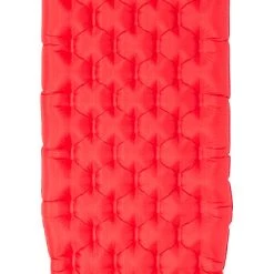Big Agnes AXL Insulated Mat