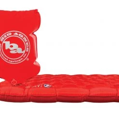 Big Agnes AXL Insulated Mat