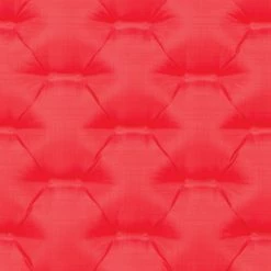 Big Agnes AXL Insulated Mat