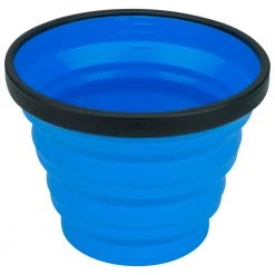 Bowls, Plates & Mugs Sea To Summit X-Mug