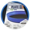 Sea To Summit X-Plate Bowls, Plates & Mugs
