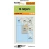 Land Information Nz Maps NZ Topo 50 Map AY28 Te Kopuru