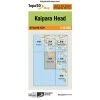 Land Information Nz Maps NZ Topo 50 Map AZ29 Kaipara Head