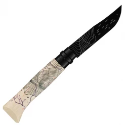 Opinel Escapade Azimut #8 Ltd Ed