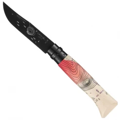 Opinel Escapade Azimut #8 Ltd Ed