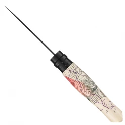 Opinel Escapade Azimut #8 Ltd Ed