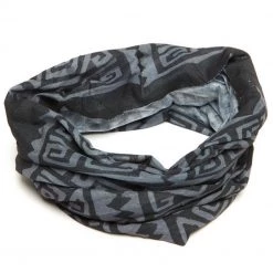 Hats / Headwear Trekmates Aztec Choob