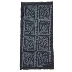 Hats / Headwear Trekmates Aztec Choob