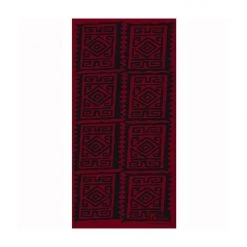 Clothing Trekmates Polar Neck Choob