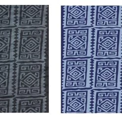 Hats / Headwear Trekmates Aztec Choob