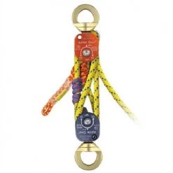 Rock Exotica Aztek Kit Complete