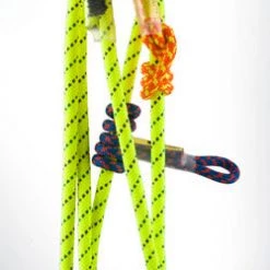 Rock Exotica Aztek Kit Complete