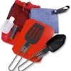 Camp Kitchen MSR Ultralight Kitchen Set