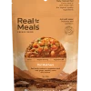 Real Meals Dal Makhani