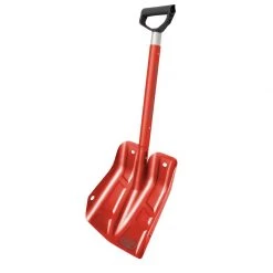 BCA B52 Extendable Bomber Avalanche Shovel Snow / Ice