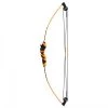 Barnett Wildhawk Recurve Bow Slingshots & Archery