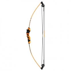 Barnett Wildhawk Recurve Bow Slingshots & Archery