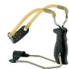 Hunting Gear Barnett Black Widow Slingshot