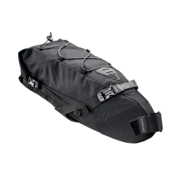 Topeak Backloader Saddle Bag