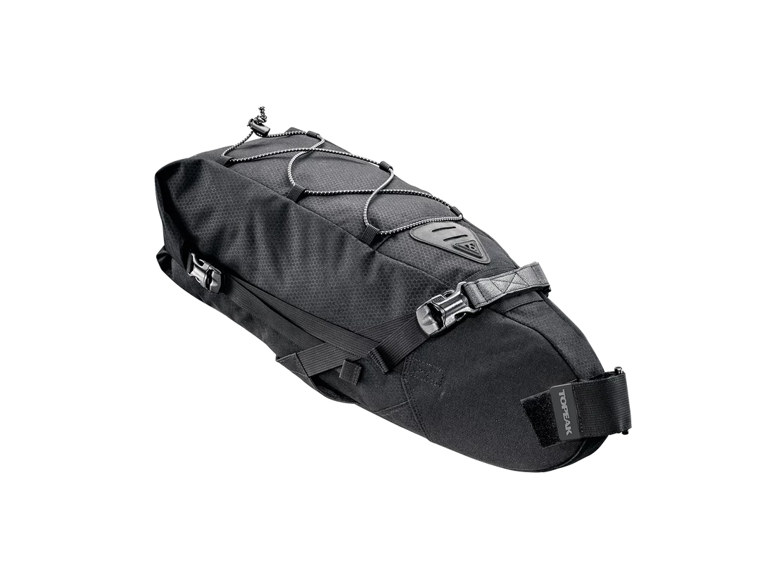 Topeak Backloader Saddle Bag