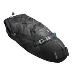 Topeak Backloader Saddle Bag