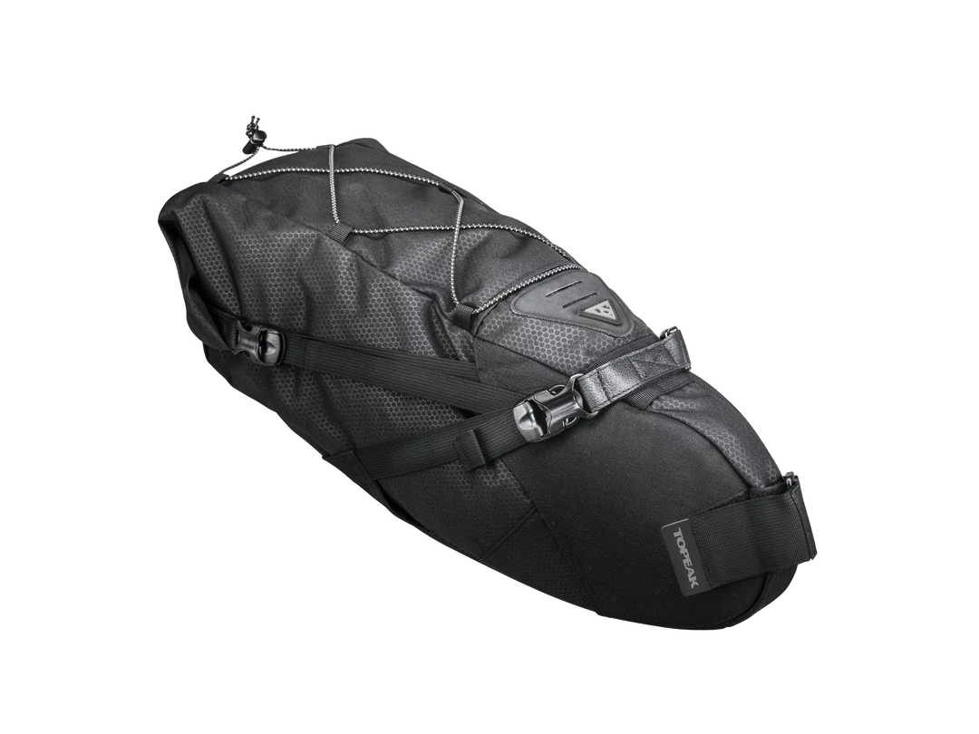 Topeak Backloader Saddle Bag